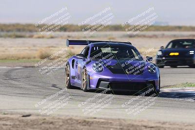 media/Nov-01-2025-PCA Central Coast (Sat) [[5e27ded23e]]/Red Group/Grapevine/